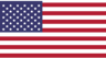 American Flag
