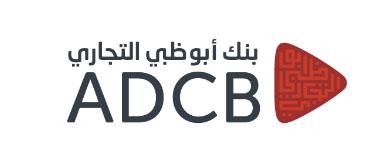 ADCB logo