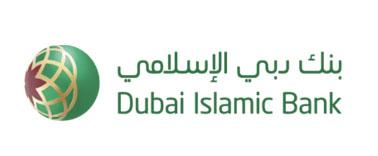 Dubai Islamic Bank logo