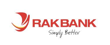 RAKBANK logo